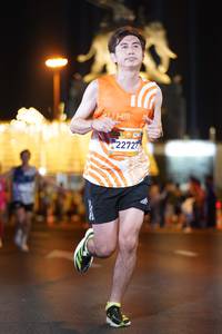 BIB: 22727
                            <button type="button" onclick="openModal(23091416)" class="btn btn-primary btn-sm float-right btn-popup" data-toggle="modal" data-target=".modal-high-quality">
                        <i class="fas fa-shopping-cart"></i> Add to Cart
                    </button>
                                            <button type="button" onclick="isThisMe(23091416, true)" class="btn btn-success btn-sm float-right btn-popup btn-isme hidden" data-toggle="tooltip" data-placement="bottom" title="นี่คือรูปของคุณใช่ไหม คลิกที่นี่เพื่อเอาเข้าอัลบั้ม">
                        <i class="fas fa-plus"></i> Add to album
                    </button>
                    <button type="button" onclick="isThisMe(23091416, false)" class="btn btn-warning btn-sm float-right btn-popup btn-isnotme hidden">
                        <i class="fas fa-ban"></i> Remove from album
                    </button>